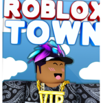 The free roblox group