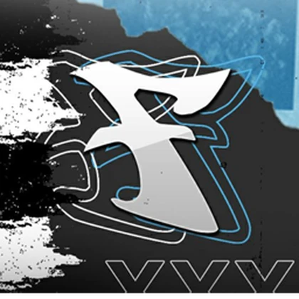 Group Icon
