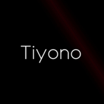 Tiyono