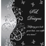 SL Designs