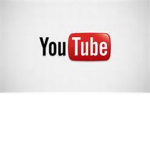 ROBLOX YOUTUBERS CORP