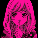 melaineshirts