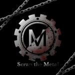 Scrap the Metal