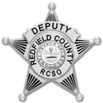 Redfield County Sheriffs Office