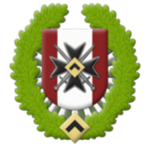 Army of Greater Zustenia