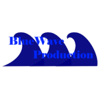 BlueWave Productions RB