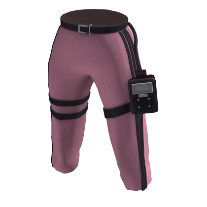 adidas Pastel Pink Tracksuit Pants Roblox Item Rolimon s