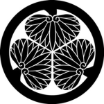 Tomioka Bloodline