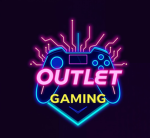 Game Developers Only!