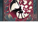 Remnant: A New Journey