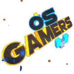 OS_GAMERS.BR/PT