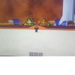 Aura Resort