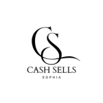 ventas al contado