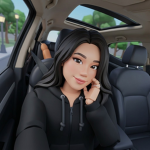 SUKA SUKA STUDIO