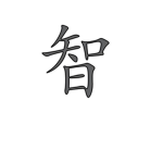 強さ