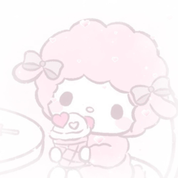 donations ୨୧