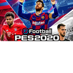 LIONELMESSITHEBEST10