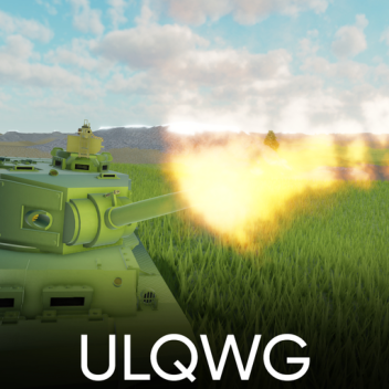 Untitled Low Quality War Game (F35)