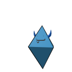 silly dead hay item