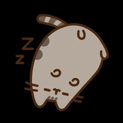 belloura Roblox group icon