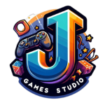 Jhon Games Studio