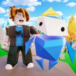 Game Thumbnail
