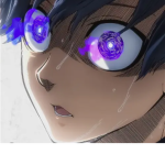 ISAGIIIIIIII!!!!!!!!!!!!!!!