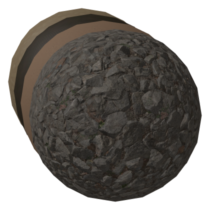 Realistic Materials
