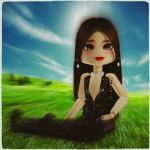 Iamfervagames