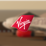 V Atlantic Group