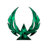 Imperial Command of Xandor