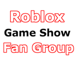 Roblox Gameshow Fan Group