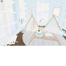 Noob Obby