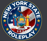 NYRP | Manhattan | WL