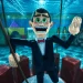 UNDERWATER TOYSHOP OBBY! icon