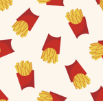 FrenchFries Clan