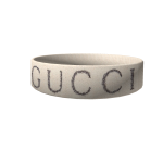 Gucci Headband
