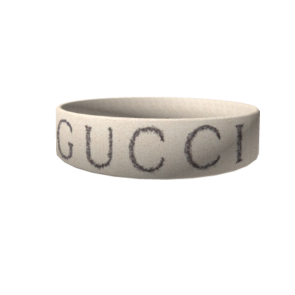 Gucci Headband