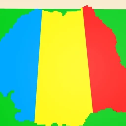 Romania Craiova Simulator icon