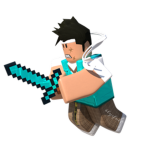 BedBlox