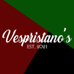 Vespristano's