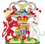 [UK] The Kaiserin Bloodline