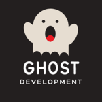 Ghost Games Studios