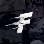 ShoSho Robux Group