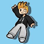 yaboyice club!
