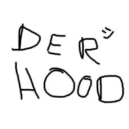 Der Hood [BACK!]