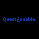 Quest¿onable