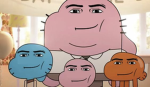 Grupa do grania w roblox