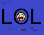 LOL Productions