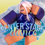 Group Thumbnail